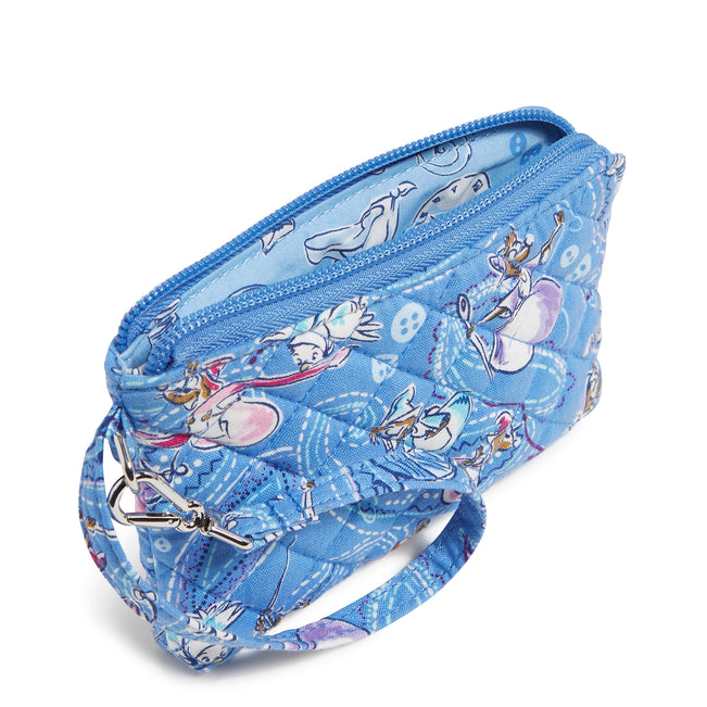 Disney Clip & Zip Mini Pouch