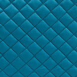 RFID Double Zip ID