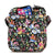 Disney Small Crossbody