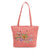 Disney Small Vera Tote Bag