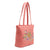 Disney Small Vera Tote Bag