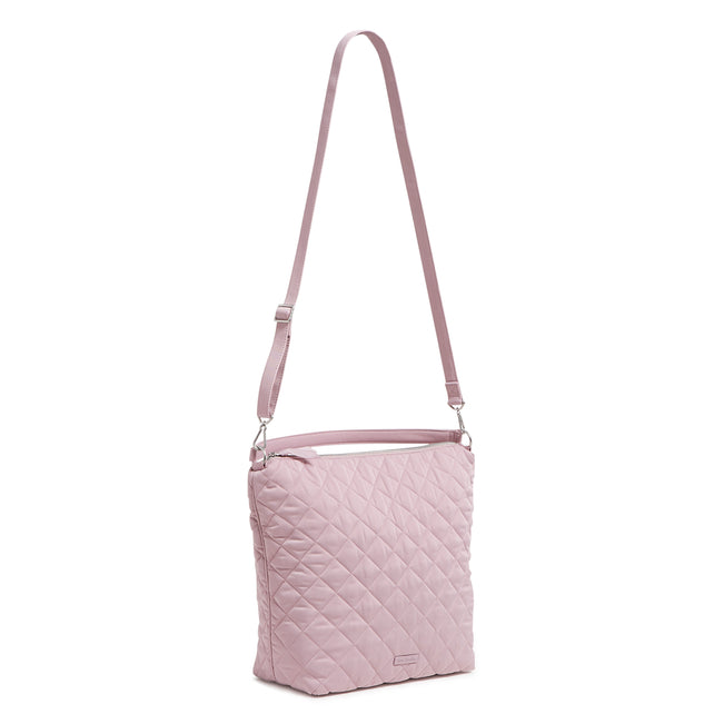 Oversized Hobo Shoulder Bag