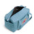 Disney Medium Travel Duffel