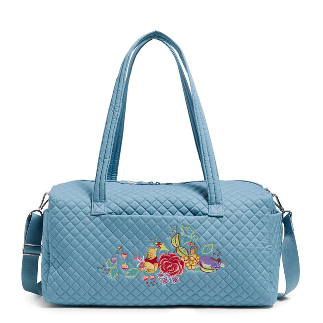Disney Medium Travel Duffel