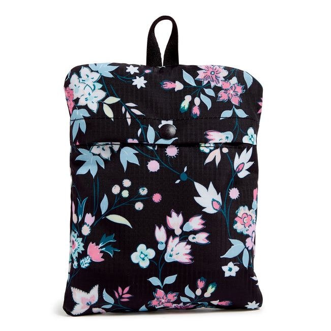 Packable Backpack