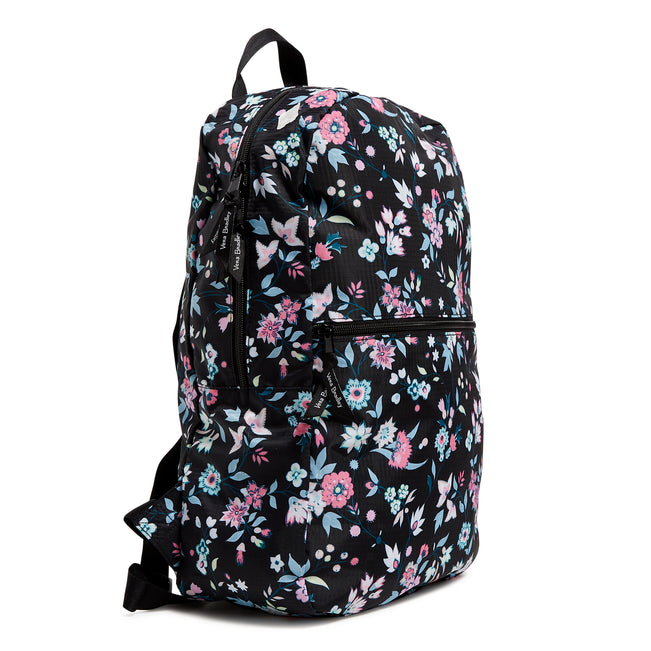 Packable Backpack