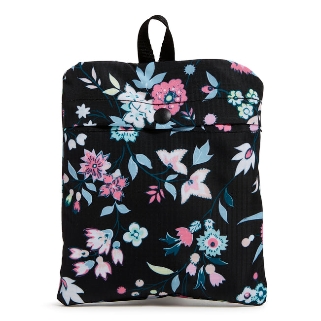 Packable Tote