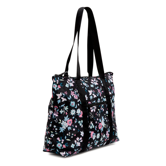 Packable Tote