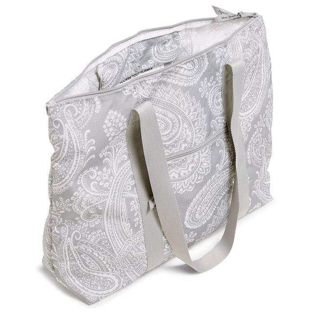 Packable Tote