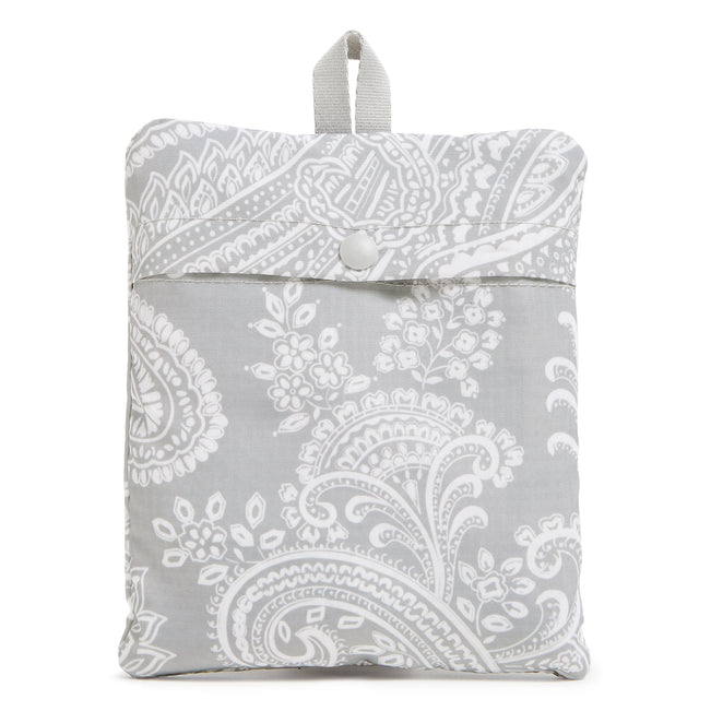 Packable Tote