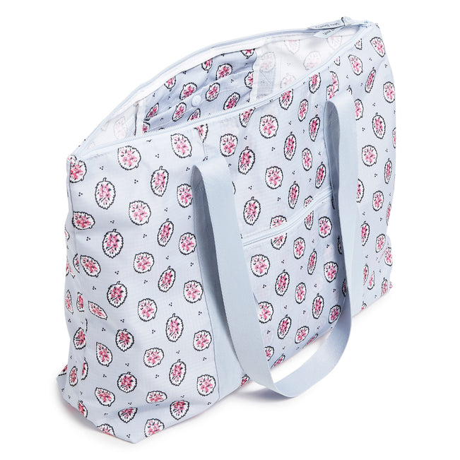 Packable Tote