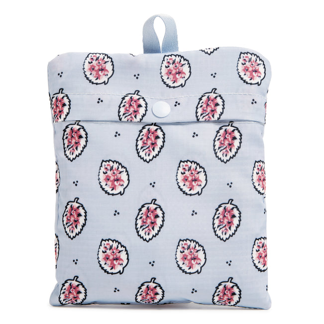 Packable Tote