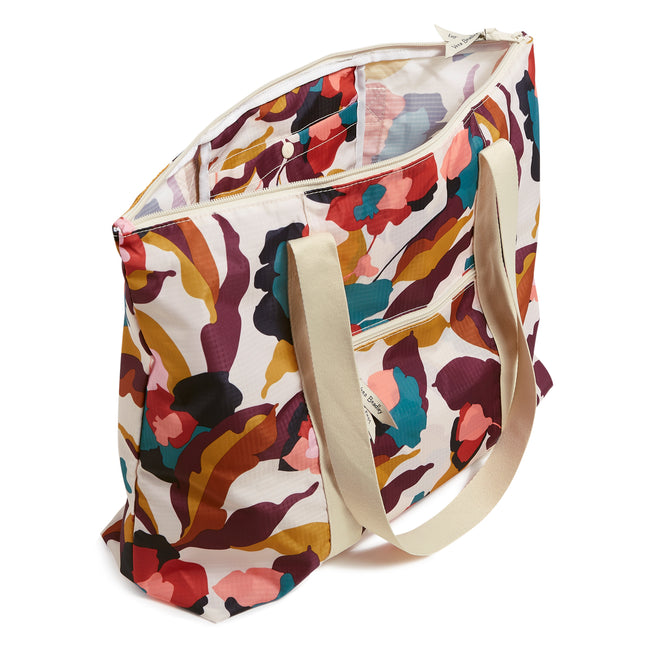Packable Tote