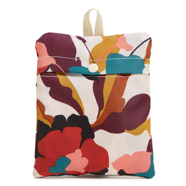 Packable Tote