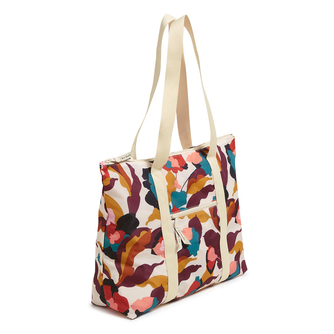 Packable Tote