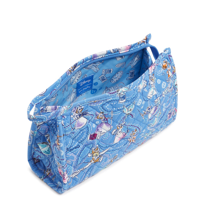 Disney Trapeze Cosmetic