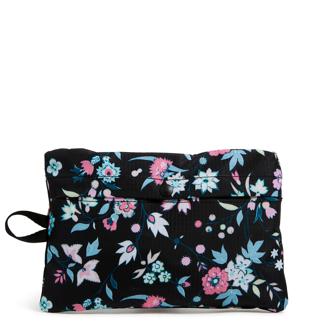 Packable Duffel Bag