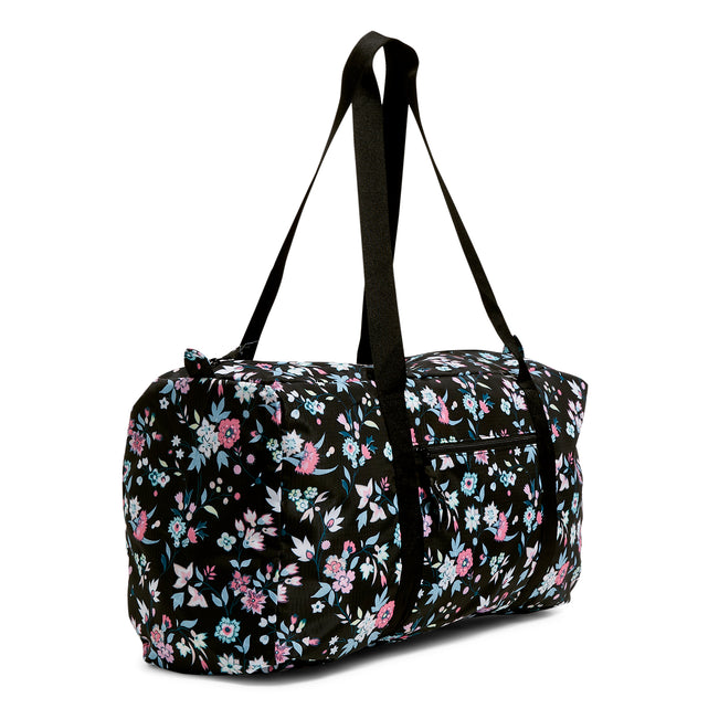 Packable Duffel Bag