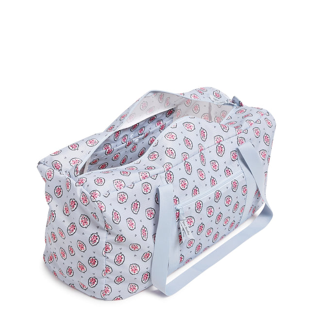 Packable Duffel Bag