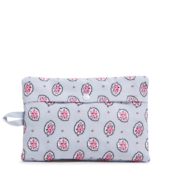 Packable Duffel Bag
