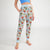 Jogger Pajama Pants