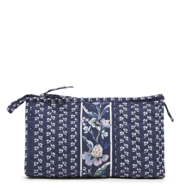 Trapeze Cosmetic Bag
