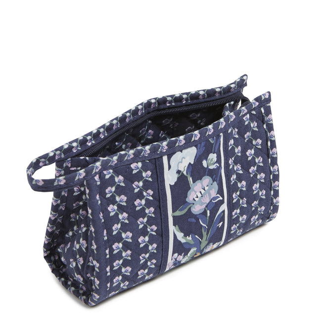 Mini Trapeze Cosmetic Bag