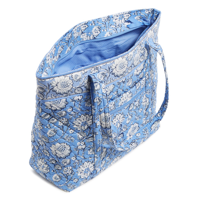 Vera Tote Bag