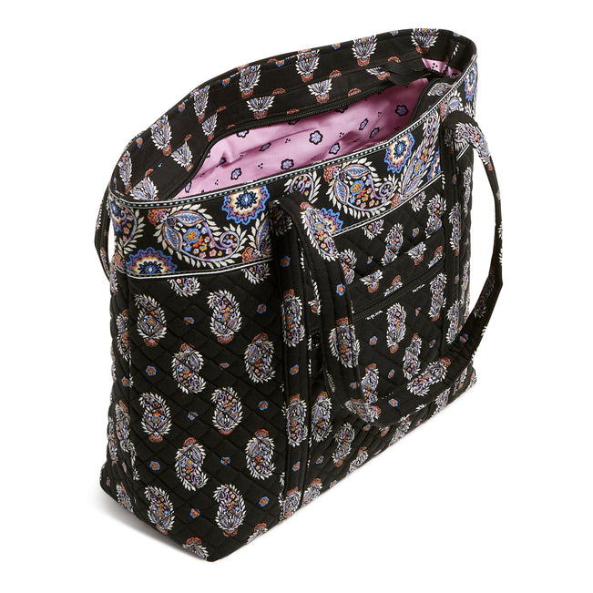 Vera Tote Bag