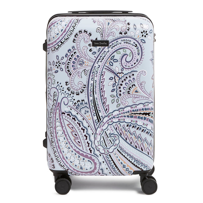 Small, Large & XL Hardside Spinner Luggage Set
