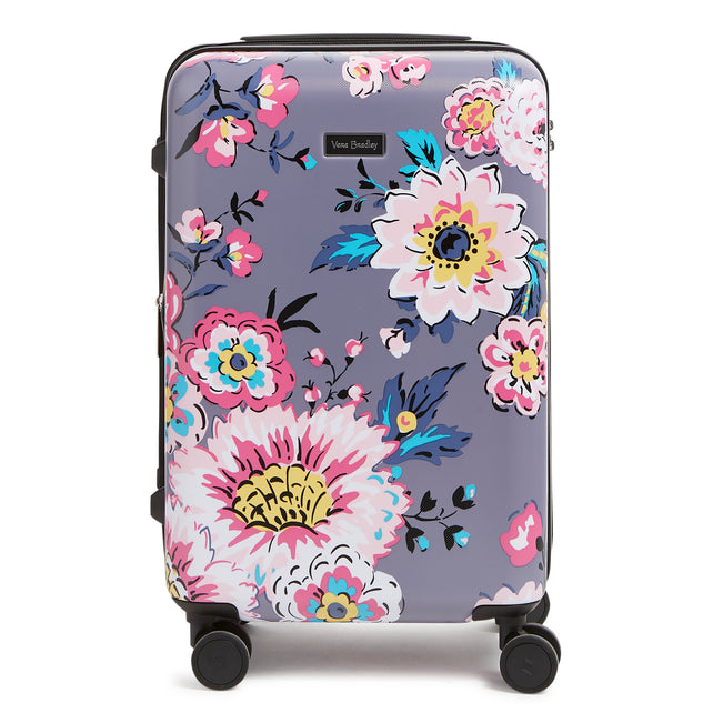 Small, Large & XL Hardside Spinner Luggage Set