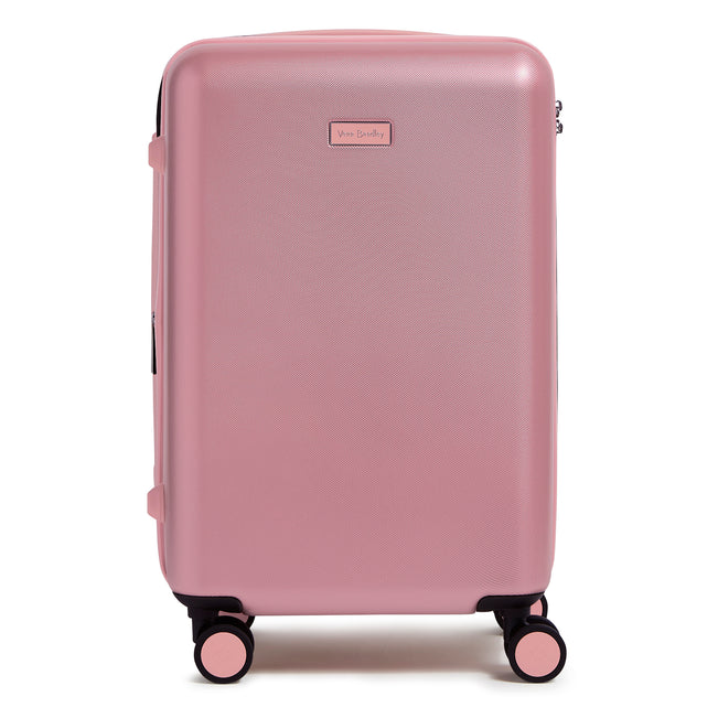 Small, Large & XL Hardside Spinner Luggage Set