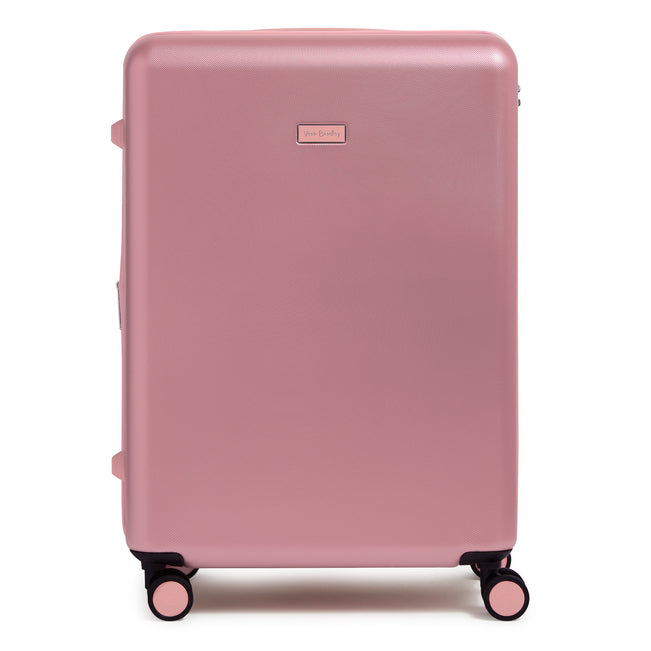 Small, Large & XL Hardside Spinner Luggage Set