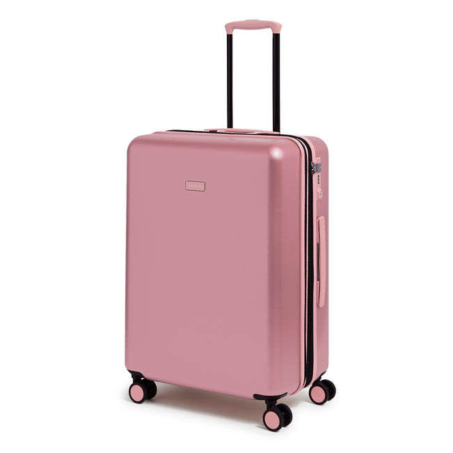 Small, Large & XL Hardside Spinner Luggage Set