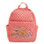 Disney Small Backpack