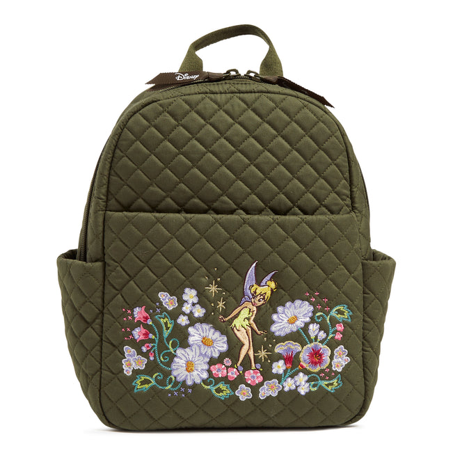 Disney Small Backpack