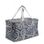 ReActive Large Car Tote