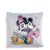 Disney Decorative Throw Pillow