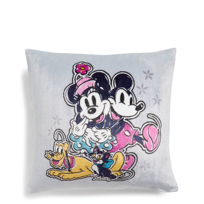 Disney Decorative Throw Pillow