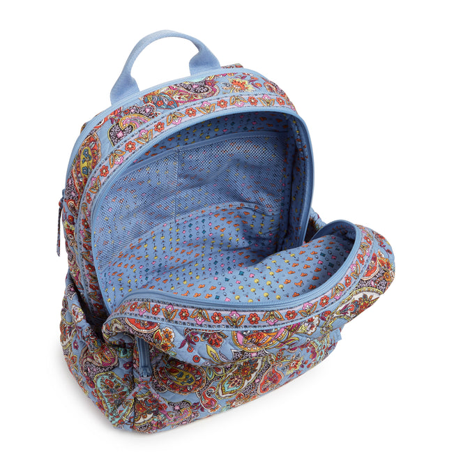Campus Backpack