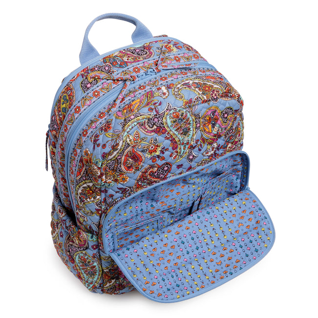 Campus Backpack