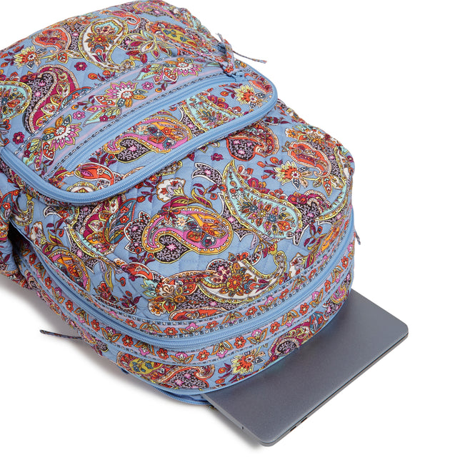 Campus Backpack