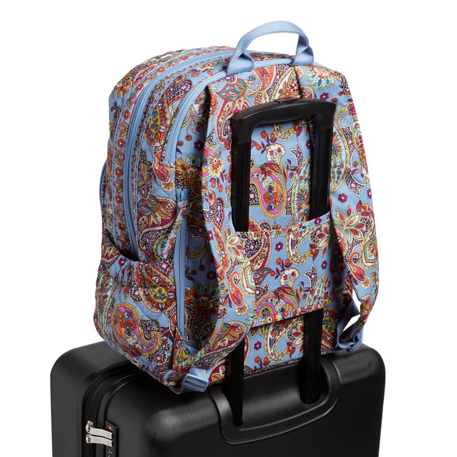 Campus Backpack