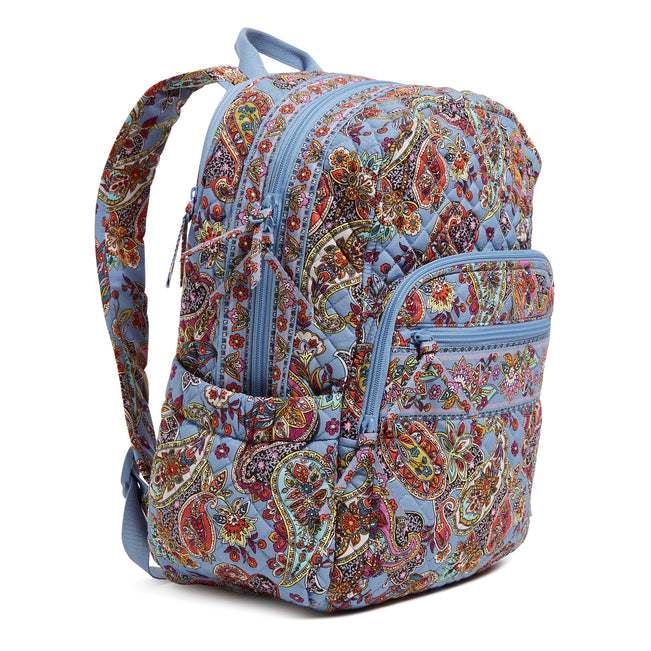 Campus Backpack