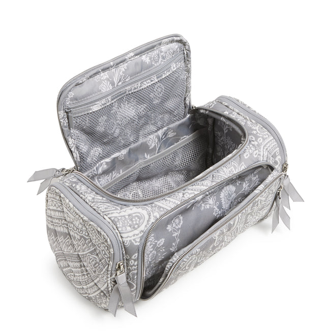 Large Travel Cosmetic Bag