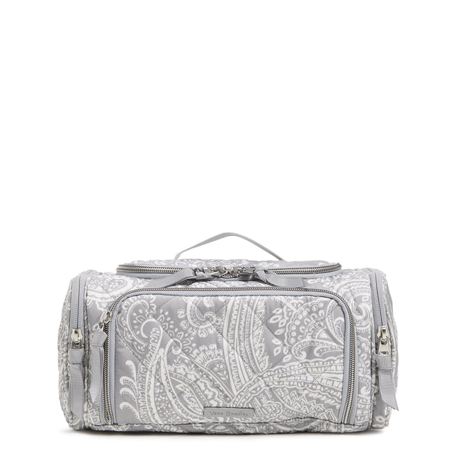 Large Travel Cosmetic Bag