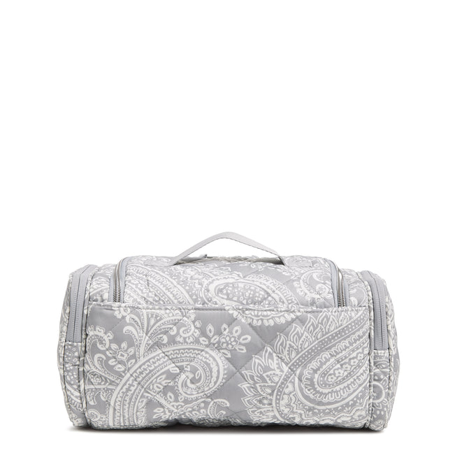 Large Travel Cosmetic Bag
