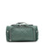 Large Travel Cosmetic Bag