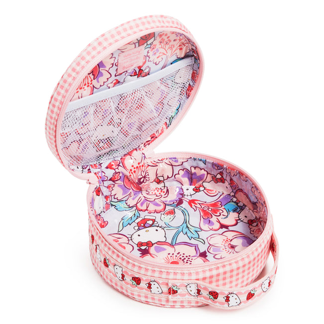 Hello Kitty® Cosmetic