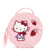 Hello Kitty® Cosmetic